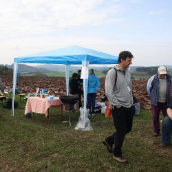 2013 Svojek Mirek Topinka